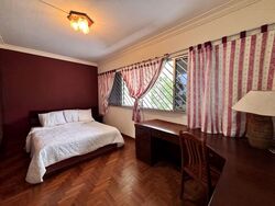 Blk 124 Tampines Street 11 (Tampines), HDB Executive #532927951